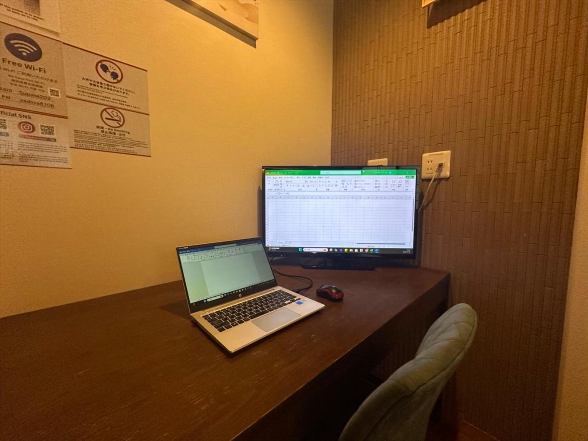 Yadoya Suzume Hotel Tokyo Bagian luar foto